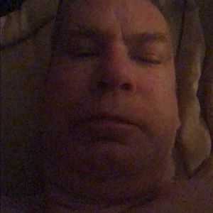 Meet your Posher, Todd